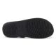 6. CROCS SANDALE GETAWAY PATENT STRAPPY 211296-001