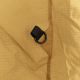 32. Duschkabine Offlander OFF_CACC_BATH