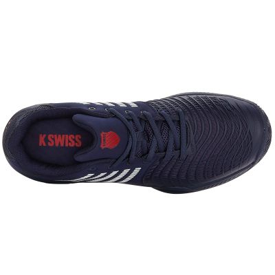 4. K-Swiss Express Light 3 HB M 08563-402-M Schuhe