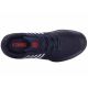 4. K-Swiss Express Light 3 HB M 08563-402-M Schuhe