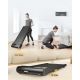 55. Urevo SP1 Lite Walkingpad Laufband