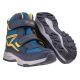 3. Kinder-Winterstiefel VALERE MID WP JR