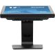 3. IIYAMA T1732MSC-B1S Monitor 17 Zoll PCAP Rahmenloses Frontdisplay 10P Touchscreen 1280x1024