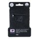 3. Iq Gymby 92800400730 Haarband