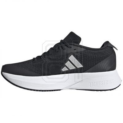 3. Adidas Adizero SL W HQ1342 Laufschuhe