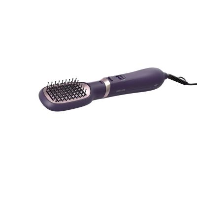 20. Philips 3000 Serie Serie 3000 BHA313/00 Haarstyler/Haartrockner