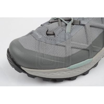 8. Aku Rocket Gore-tex W 727670 Schuhe
