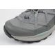 8. Aku Rocket Gore-tex W 727670 Schuhe