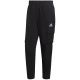 2. adidas Essentials Small Logo Woven Cargo 7/8 Hose M HE1859