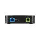 3. GRANDSTREAM VOIP-GATEWAY HT 801v2