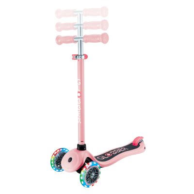 11. PRIMO LIGHTS Roller (423-710-4)