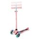 11. PRIMO LIGHTS Roller (423-710-4)