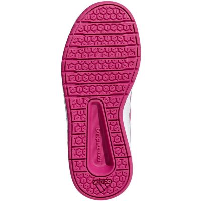 8. adidas AltaSport K Jr D96870 Schuhe
