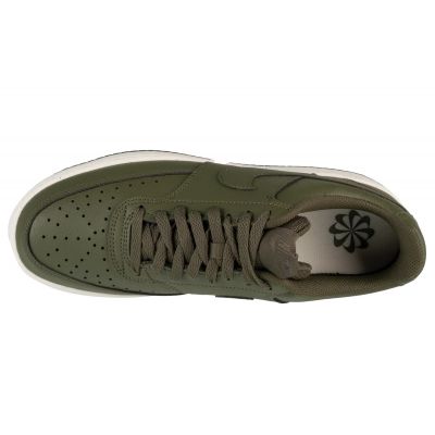 3. Nike Court Vision Low NN M DH2987-300 Schuhe