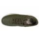 3. Nike Court Vision Low NN M DH2987-300 Schuhe