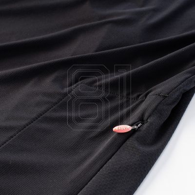 4. Radvik Delta W Radtrikot 92800617768