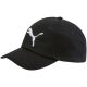 2. Puma ESS Cap JR 021688 