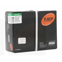 TJEP GR28/63 BKRI Ringnägel 4600 Stk.