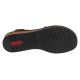 4. Rieker Sandalen V3663-92 Braun 36
