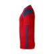 2. Nike Dri-FIT Park Derby III M CW3826-658 T-Shirt