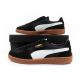 25. Puma Super Team Og Schuhe M 390424 08