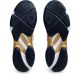 3. Asics Netburner Ballistic FF 3 W Schuhe 1052A069110