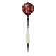Darts mit weicher Spitze, Unicorn Bullet, Edelstahl – Jelle Klaasen 20 g: 23531