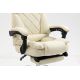 13. Activejet Bürostuhl YK7416 beige