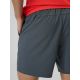 7. Schnelltrocknende Trainingsshorts für Herren 4F 4FRSS26TFSHM1662-22S
