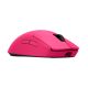 11. Logitech G PRO 2 LIGHTSPEED Maus