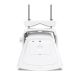 7. UISP 60 GHz Wireless Wave 60 GHz Ubiquiti Wave AP (Wave-AP-EU)