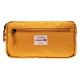2. Iguana Edgos Gürteltasche 92800498698