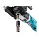 2. Makita 2x18V DDG461Z Erdbohrer