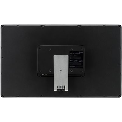 7. iiyama ProLite TF2415MC-B2 LED-Monitor - 23,8 Zoll