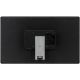 7. iiyama ProLite TF2415MC-B2 LED-Monitor - 23,8 Zoll