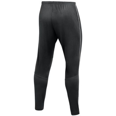 12. Nike Dri-Fit Park 26 Pant Kp Herrenhose Schwarz HM7171 010