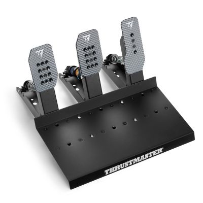 6. Thrustmaster Raceline Pedale III LC Pedal