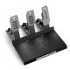 6. Thrustmaster Raceline Pedale III LC Pedal