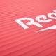 10. Reebok Trainings-Yogamatte 11014RD