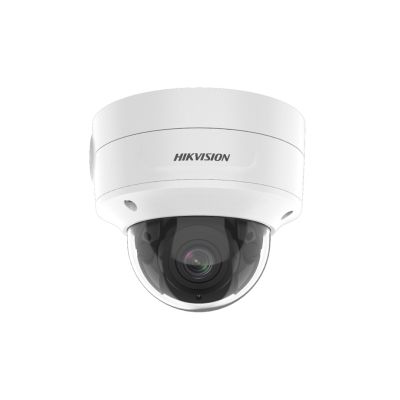 5. HIKVISION IP-KAMERA DS-2CD2726G2-IZS(2.8-12mm)(C)
