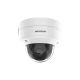 5. HIKVISION IP-KAMERA DS-2CD2726G2-IZS(2.8-12mm)(C)