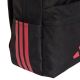 12. Adidas Liverpool FC Kinderrucksack Schwarz KQ5149