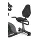 8. ZIPRO Easy Liegerad