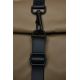 4. Rains Wasserdichter Rolltop-Rucksack 13160 66