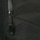 16. TERRA Rucksack – Schwarz, 15–16 Zoll, Polyester