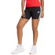 7. adidas Essentials 3-Streifen High Waist Biker Shorts W JE1223