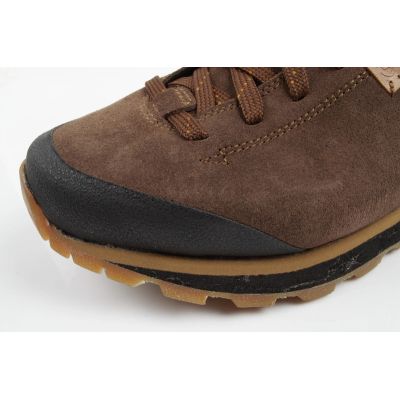 6. Aku Bellamont Gore-Tex Herren-Wanderschuhe