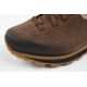 6. Aku Bellamont Gore-Tex Herren-Wanderschuhe