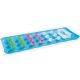 8. Bestway Schwimmmatratze 188x71cm 43040