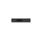 7. Ruijie Networks RG-ES228GS-LP Managed Network Switch L2 Gigabit Ethernet (10/100/1000) unterstützt PoE Desktop Schwarz